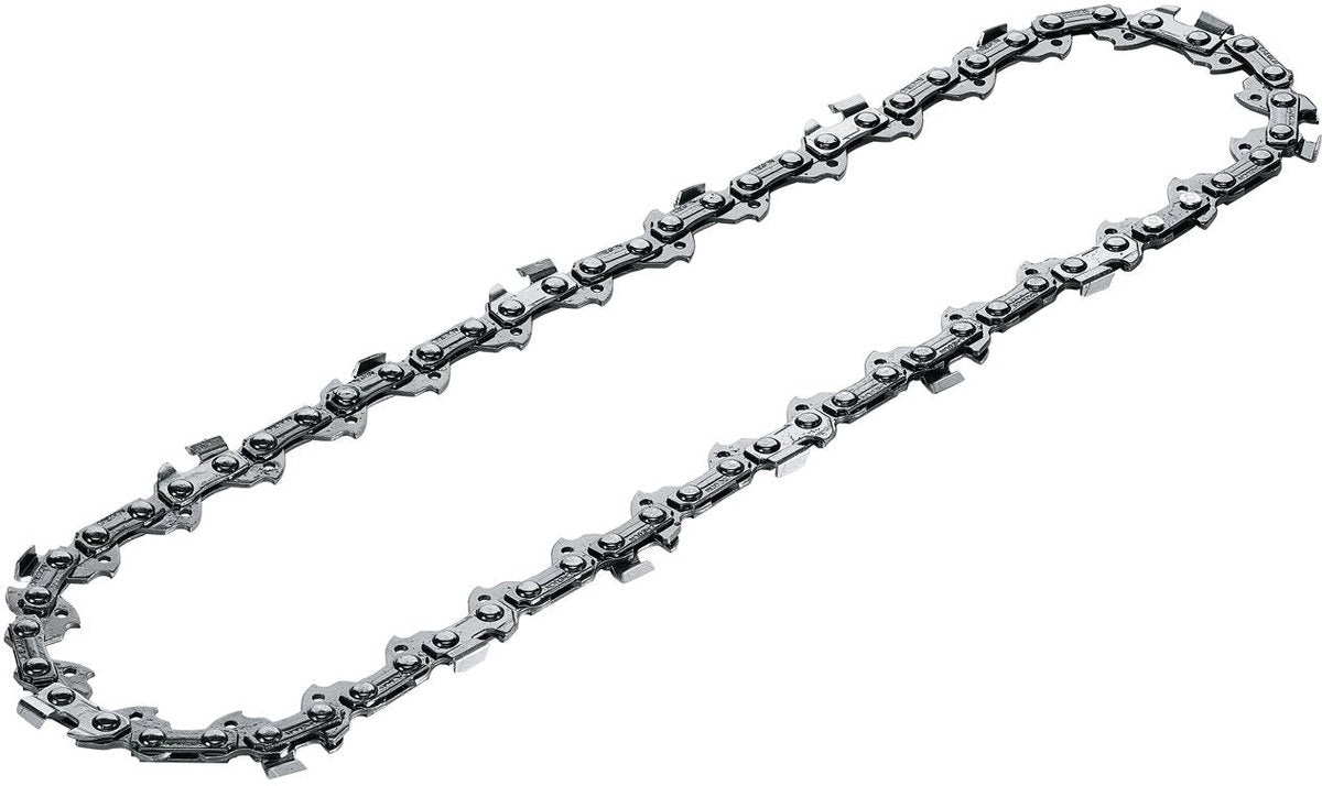 Bosch professional pro 20cm zaagketting voor gke 18v-20 - f016800672