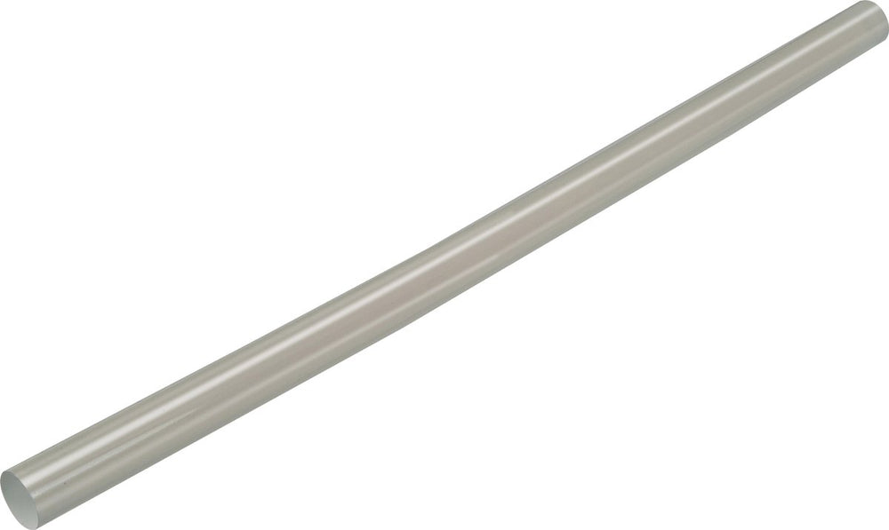 Stanley dual melt all purpose lijmpatroon 11.3mm x 254mm - 24 stuks - stht1-70432
