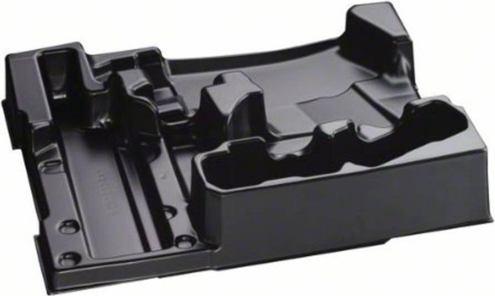 Bosch professional 1600a002wf inlegbodem
