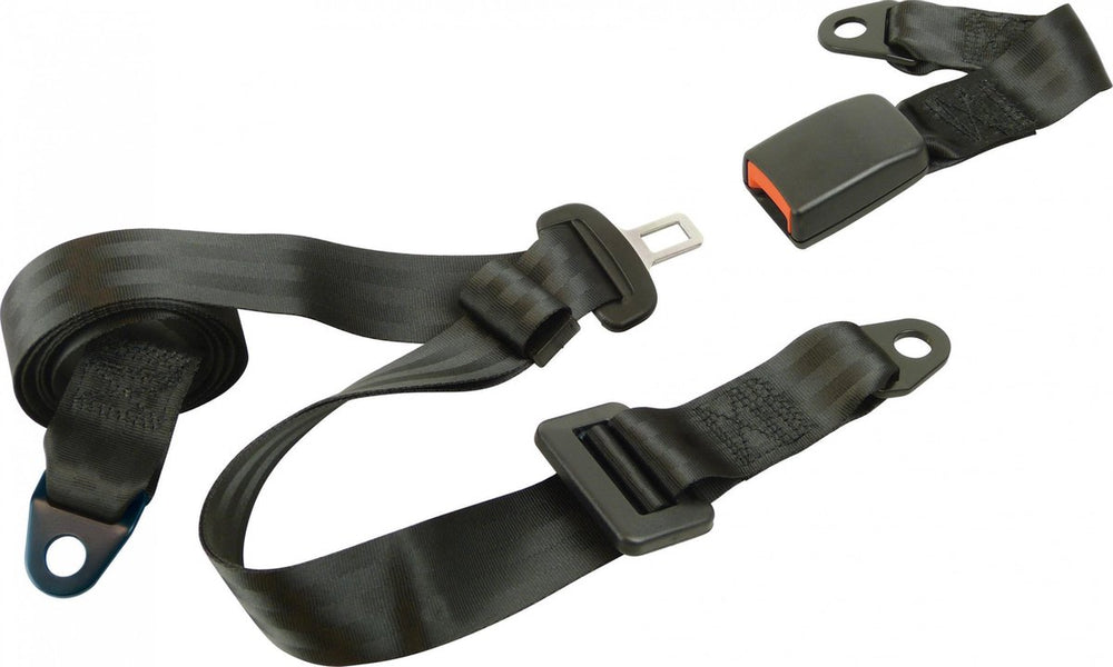 Carpoint gordel - 3-punts - voertuigcategorie m n - personenauto of campers (m) - bussen, bestelauto of vrachtwagen (n) - lengte 25 230cm