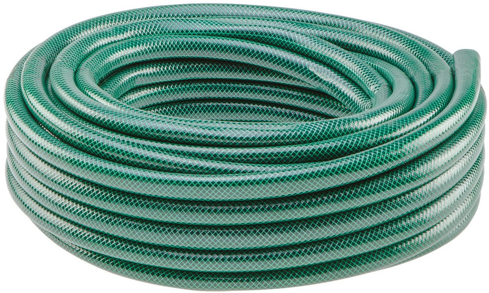 Verto economic - tuinslang - 20m - 1 2 - uv-bescherming
