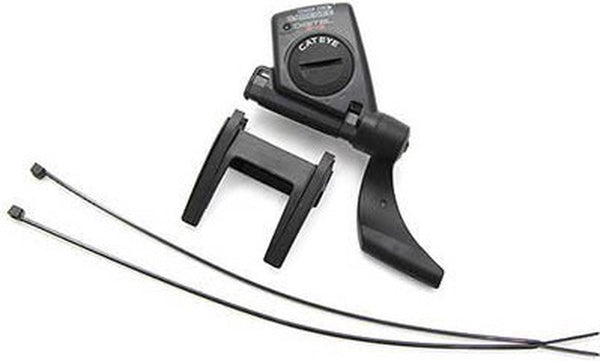 Cateye computerdeel - speedsensor - v3n tr310 tr210 - strada digital wireless rd430 rd410