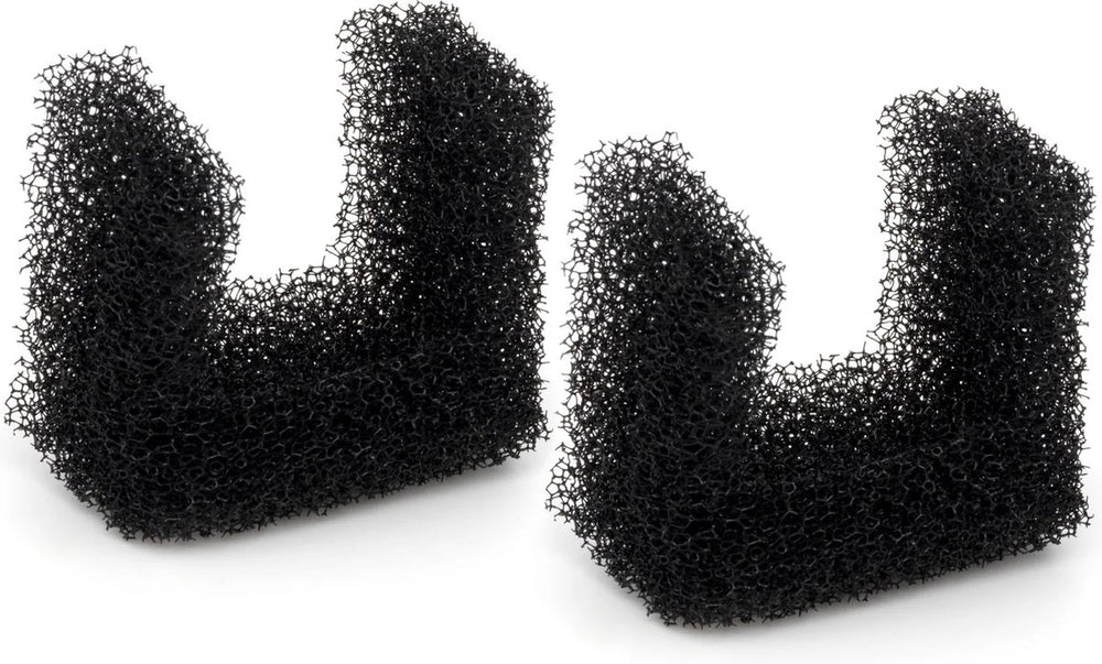 Petsafe foam filters voor viva drinkfontein - 2-pack