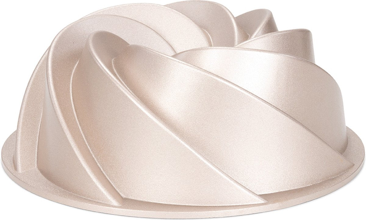 Patisse tulbandvorm premium ø 24 cm - model 2