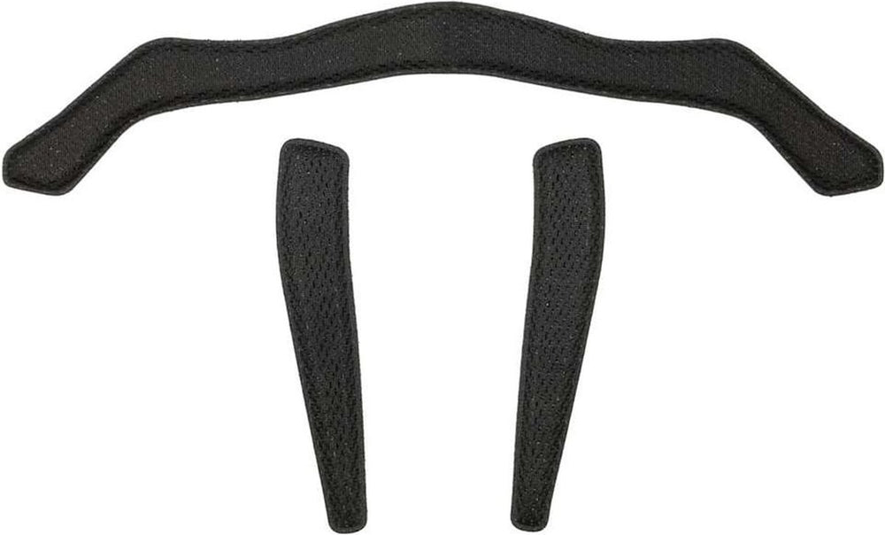 Abus padding hyban 2.0 ace
