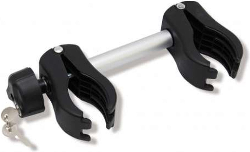 Pro-user framehouder afsluitbaar diamant sg3