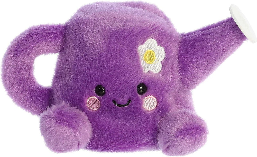 Aurora palm pals gieter knuffel – 13 cm