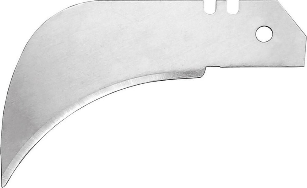 Bessey linoleummessen afbreekmessen dbk-l - dbk-l