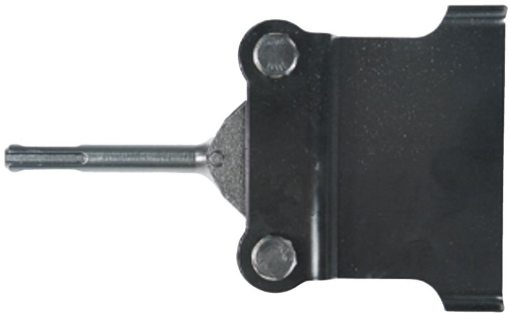Makita a-68161 schraper 100 mm sds-plus