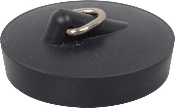 Kirchhoff afvoer plug - 45,5 mm - magnetisch - voor badkuip
