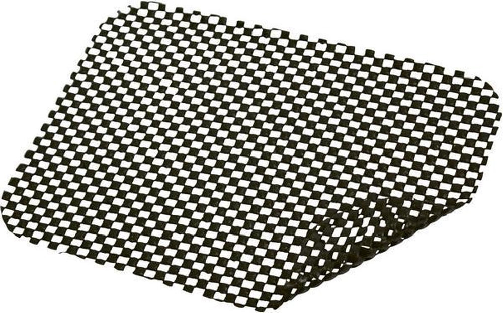Carpoint dashboard anti-slip mat