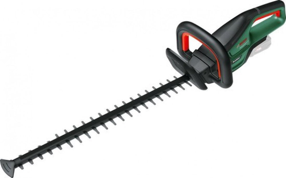 Bosch Universele Heggenschaar 18V-50