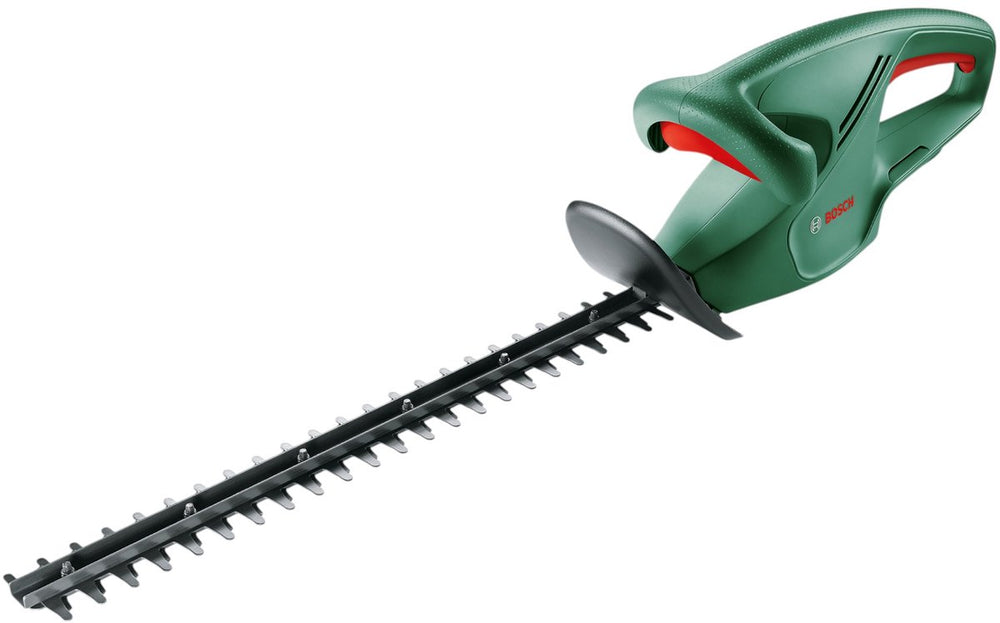 Bosch easyhedgecut 18v-44-11 accu heggenschaar - zonder 18v accu en lader