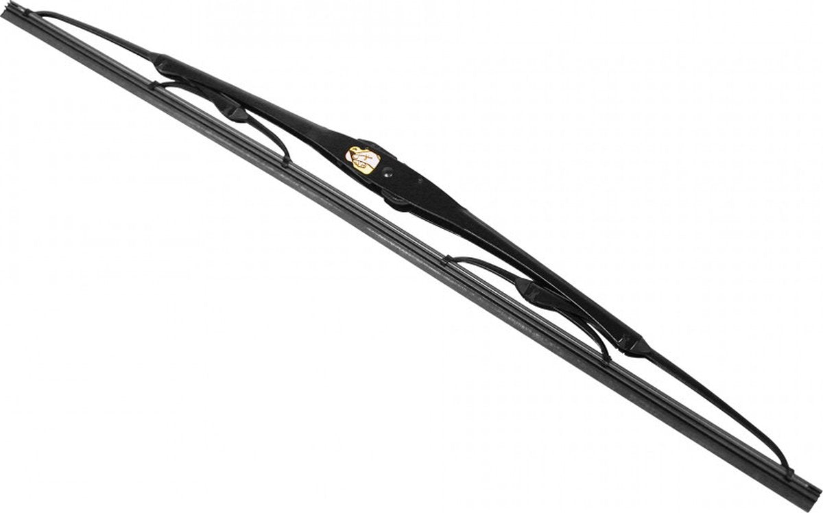 Valeo - silencio vm16 ruitenwisser - 60cm (1x)