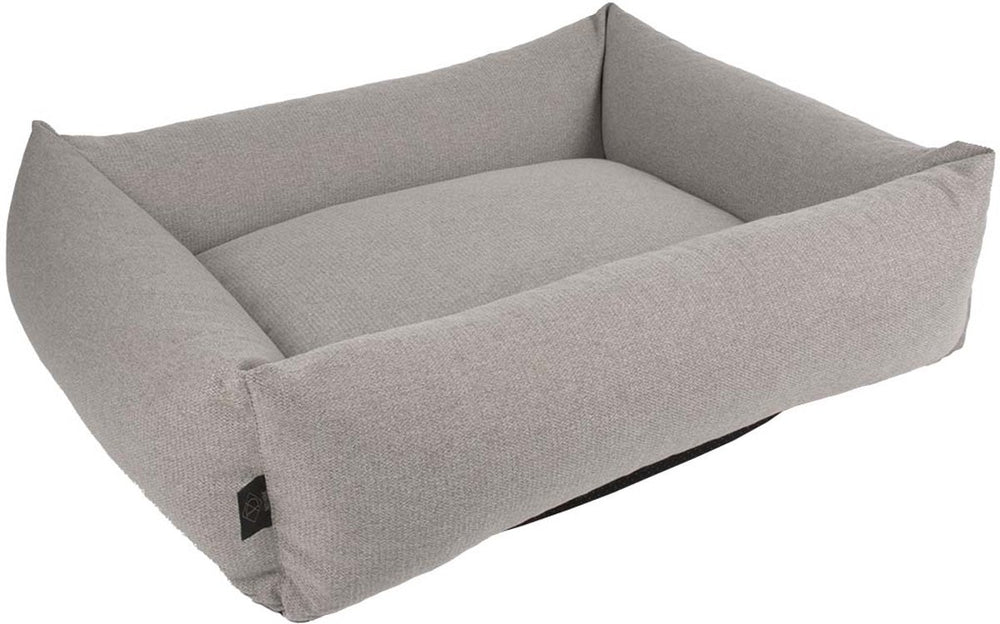 D d home mand eden s-70x60x20cm taupe