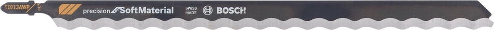 Bosch decoupeerzb t1013awp precision soft mat3