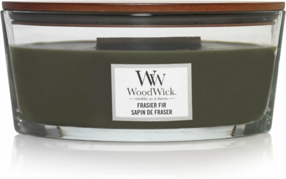 0663595761758