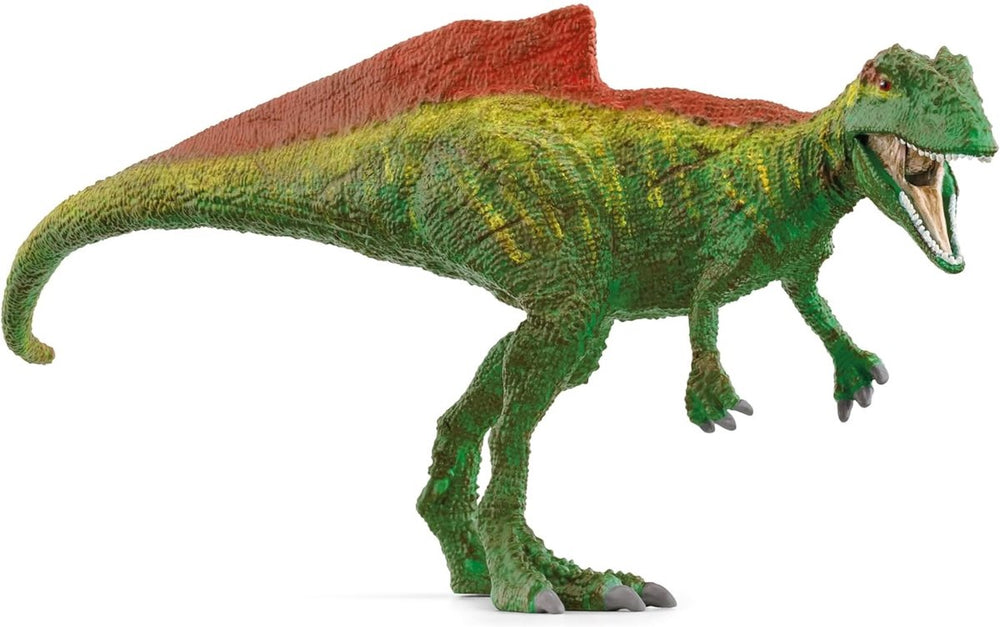 Schleich dinosaurussen concavenator 15041