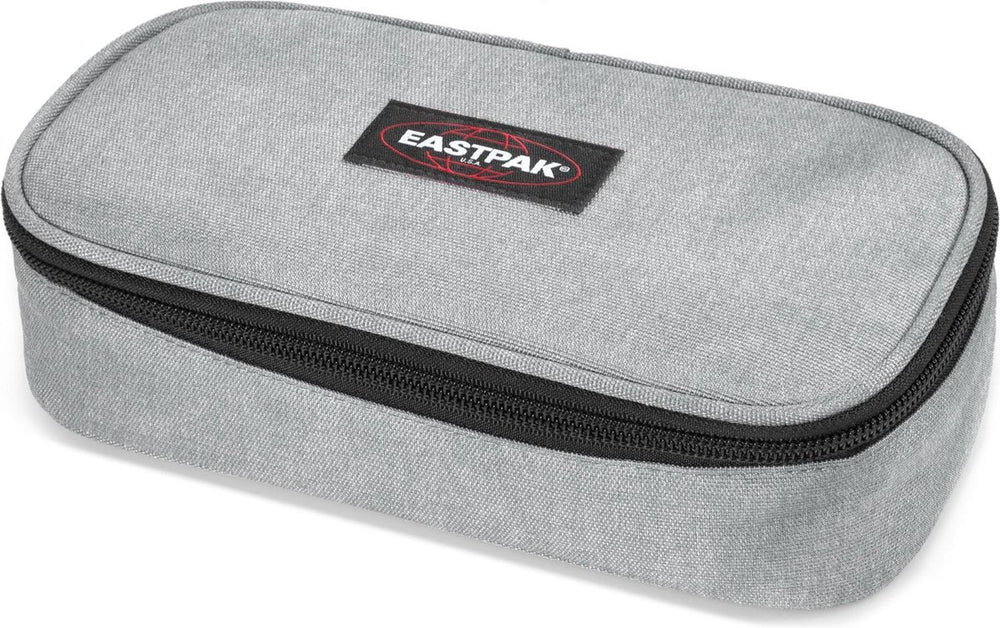 Eastpak oval xl single etui - sunday grey