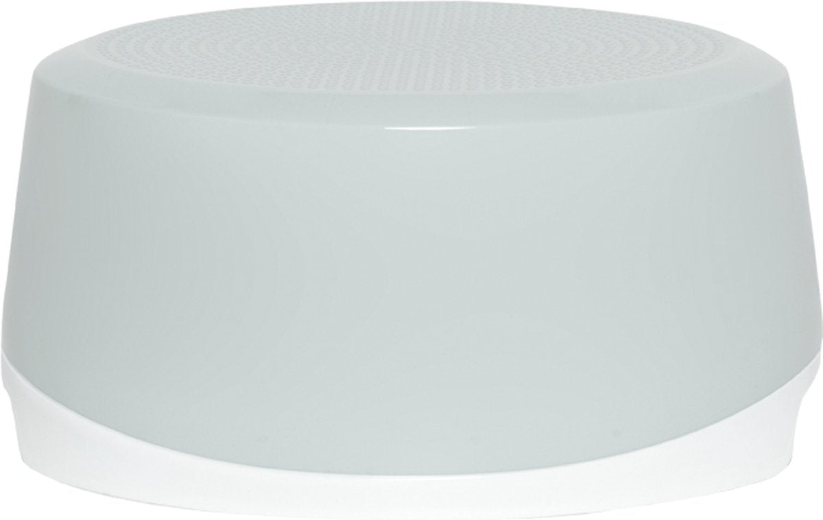 Bébé-jou bebe-jou sky green opstapje 4026055