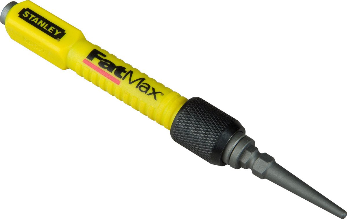 Stanley fatmax 2in1 drevel - 1-58-501