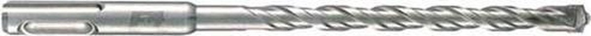 Alpen hamerboor 26x450 mm sds plusin blister