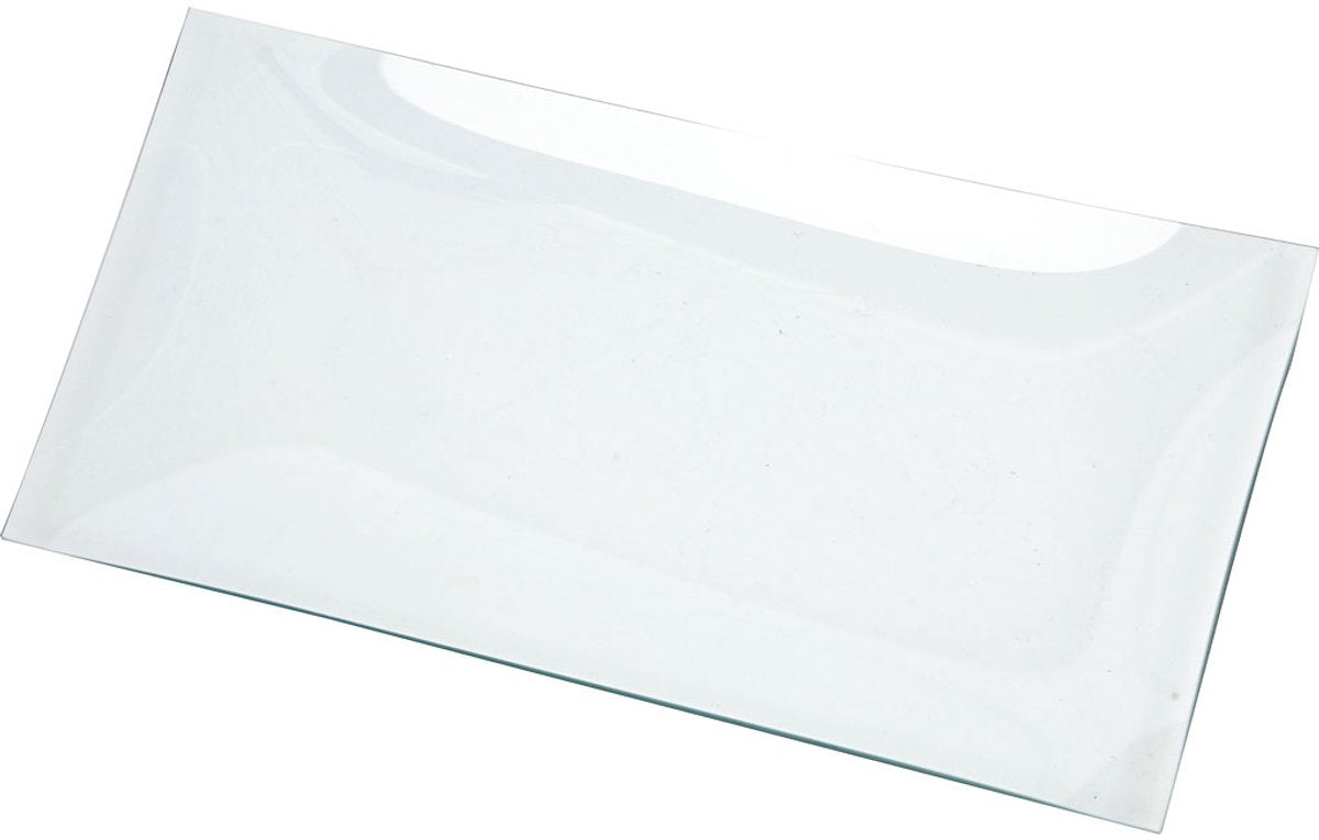 Https: www.cchobby.nl glazen-schaal-afm-33-5x17-cm-8-stuk-1-doos