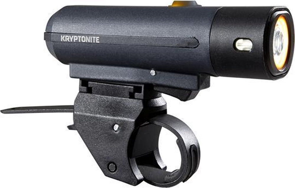 Kryptonite voorlicht street usb f-300-one size