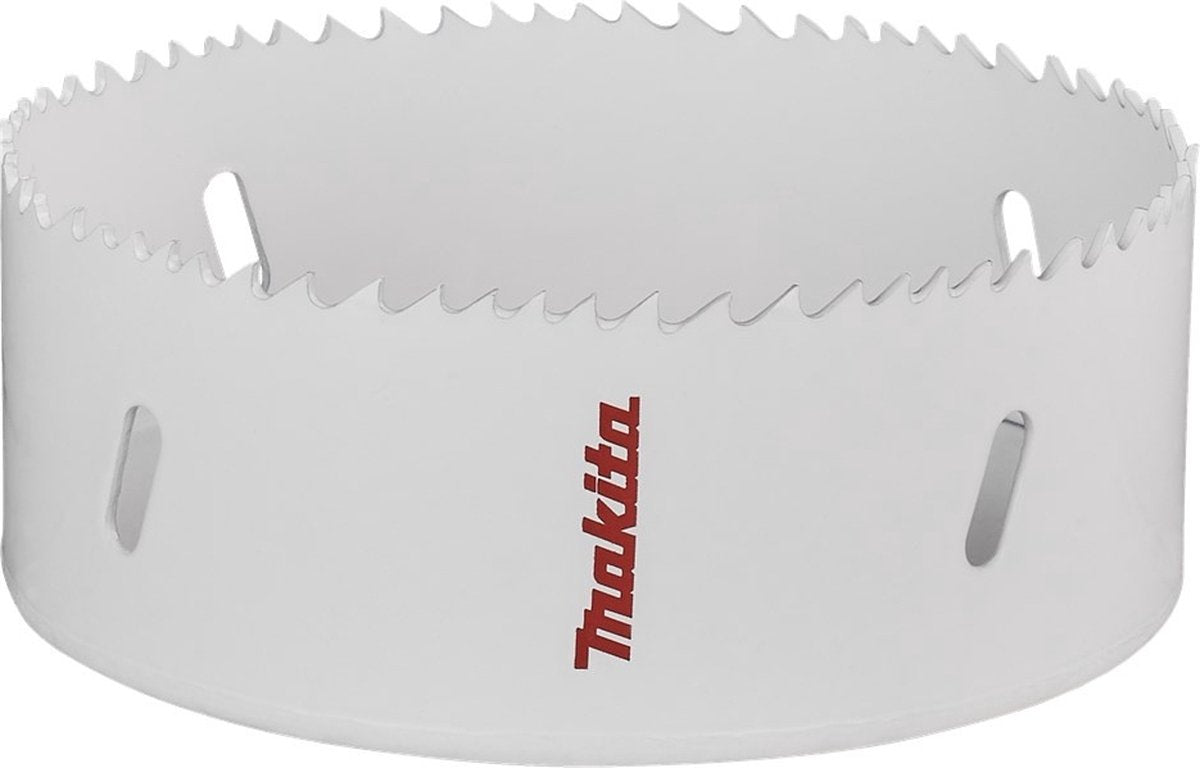 Makita d-35601 gatzaag 114x38mm hout metaal