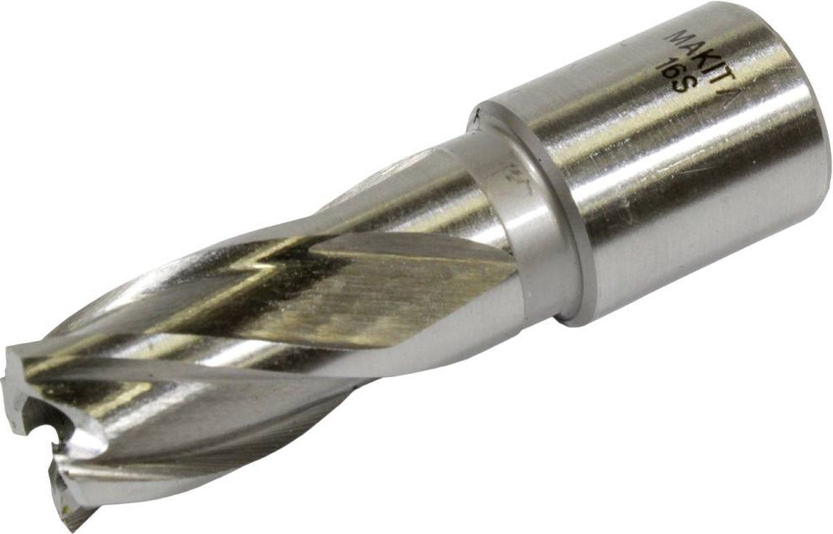 Makita kernboor 16x35 mm - ud00upc16s