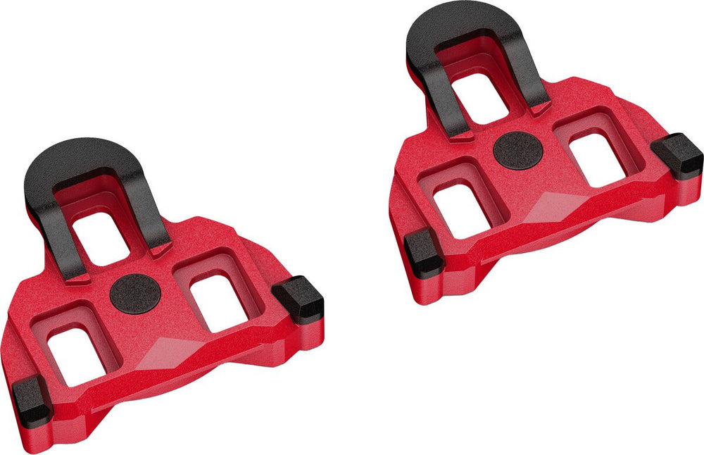 Garmin rally rs 4.5º float voetbalschoenen zwart