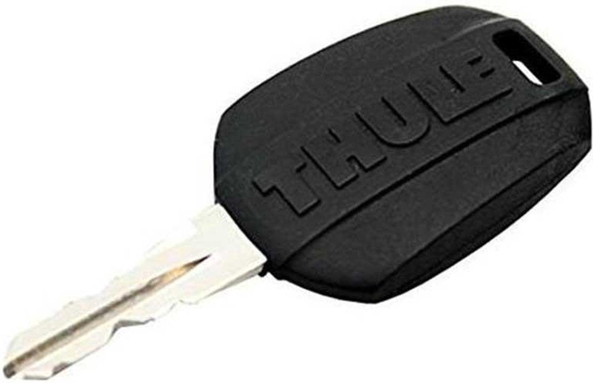 Thule luxe sleutel n005