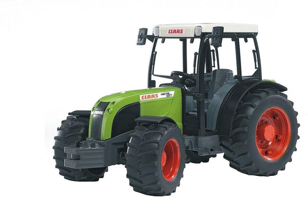 Bruder 2110 Claas Nectis 267 F