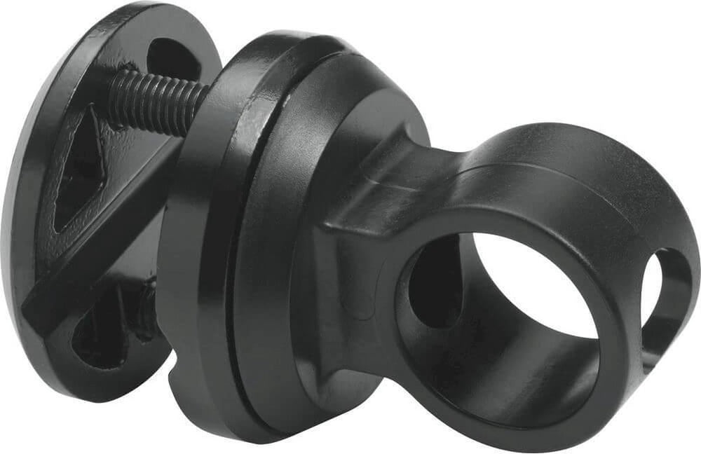 Abus slothouder - houder gh 50