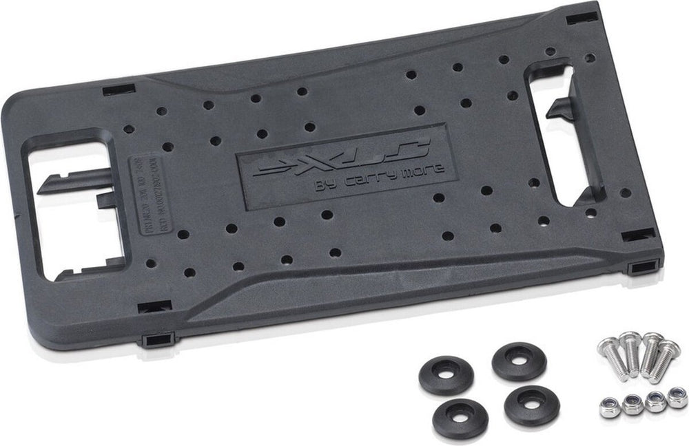 Xlc rp-r12 carry more adapterplaat