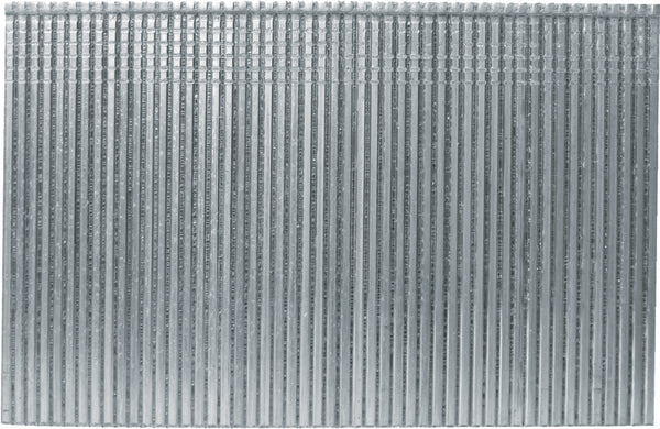 Bostitch spijker 18 gauge gegalvaniseerd 1,2 x 30 mm