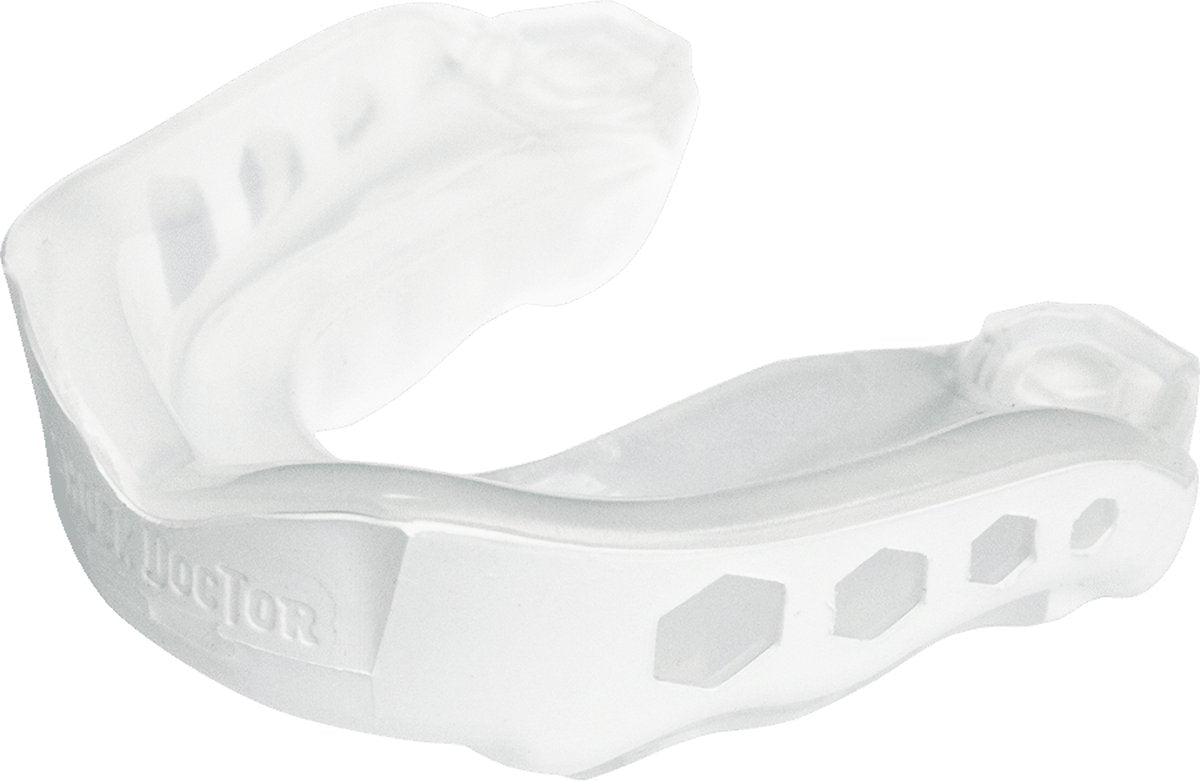 Shock doctor gel max bitje