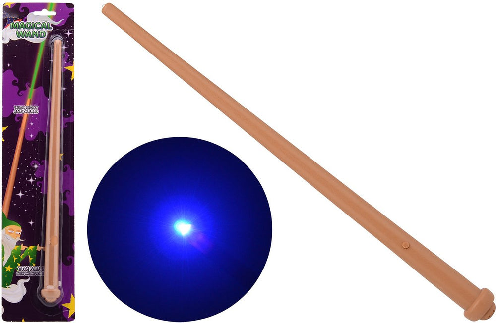 8711866296002