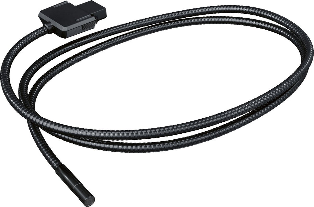 Bosch professional gic 12v-4 5 - camerakabel ø8,3 mm lengte 1,5 m