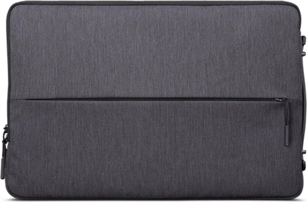 Lenovo 15.6-inch laptop urban sleeve