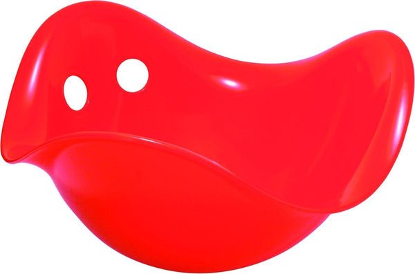 Bilibo - rood