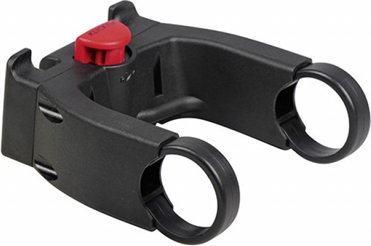 Handlebar adapter KlickFix E-Bike Oversized (Kf349)