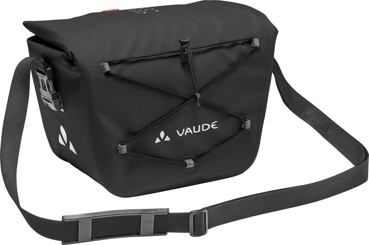 Maxi-cosi achteruitkijkspiegel - black - accessoire
