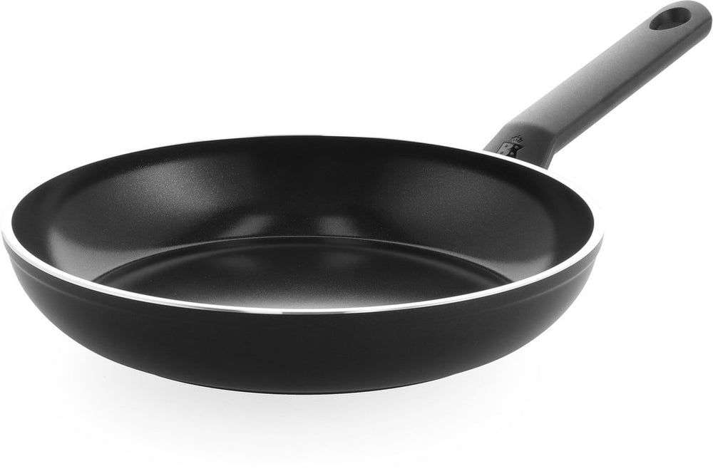 Bk easy inductie volume ø26 cm keramiek