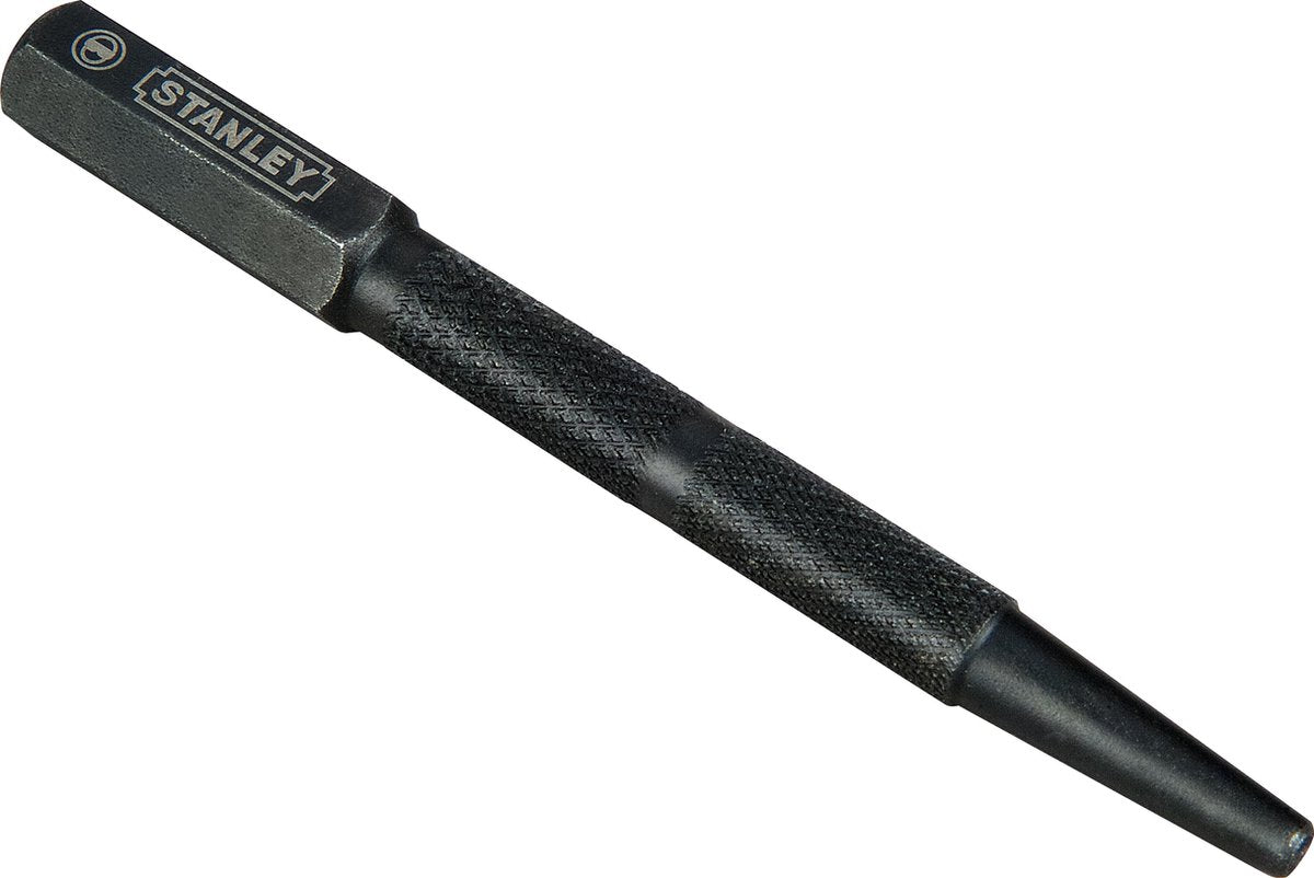 Stanley handgereedschap stanley drevel 3.2mm(u)