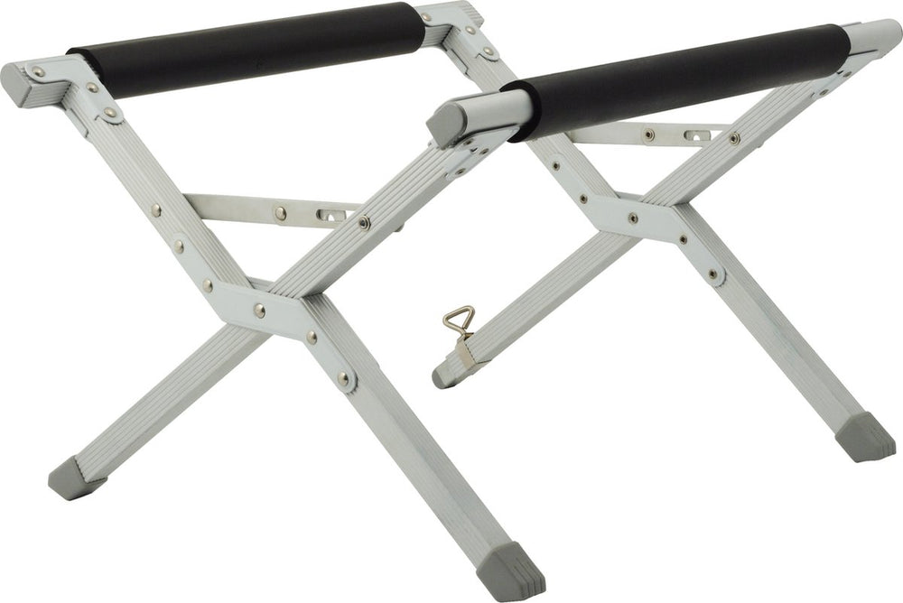 Tristar kb-7926 - koelboxstandaard tot 30 kg - verstelbaar - lichtgewicht -