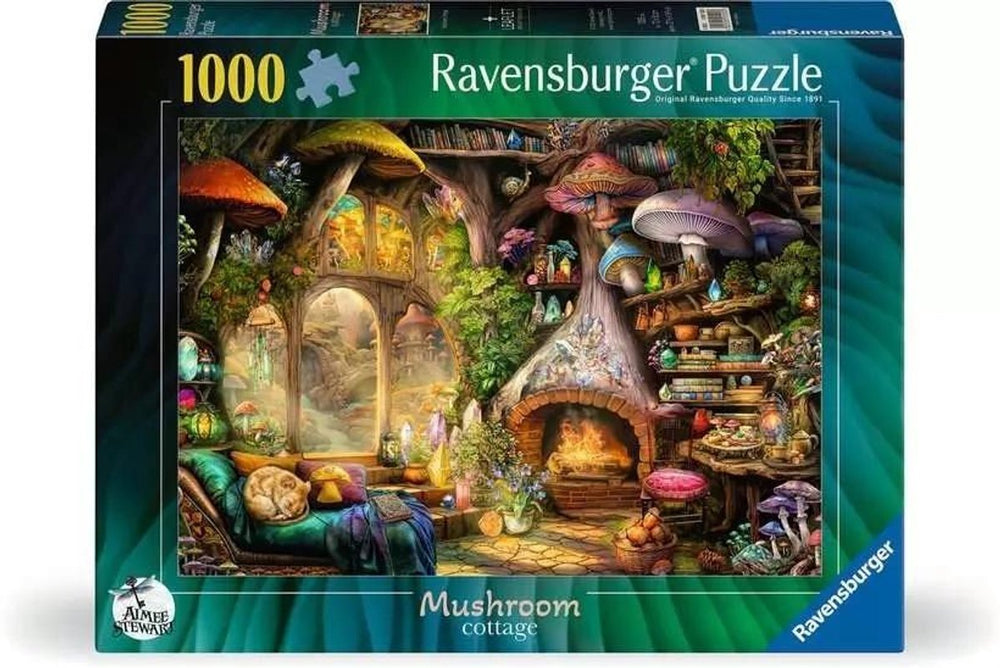 4005555015253