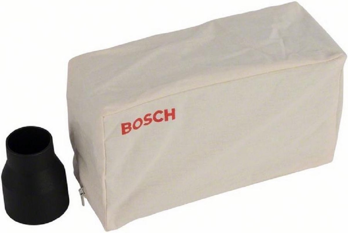 Bosch - dust bags