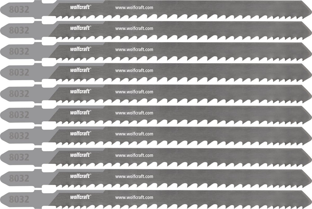 4006885803213