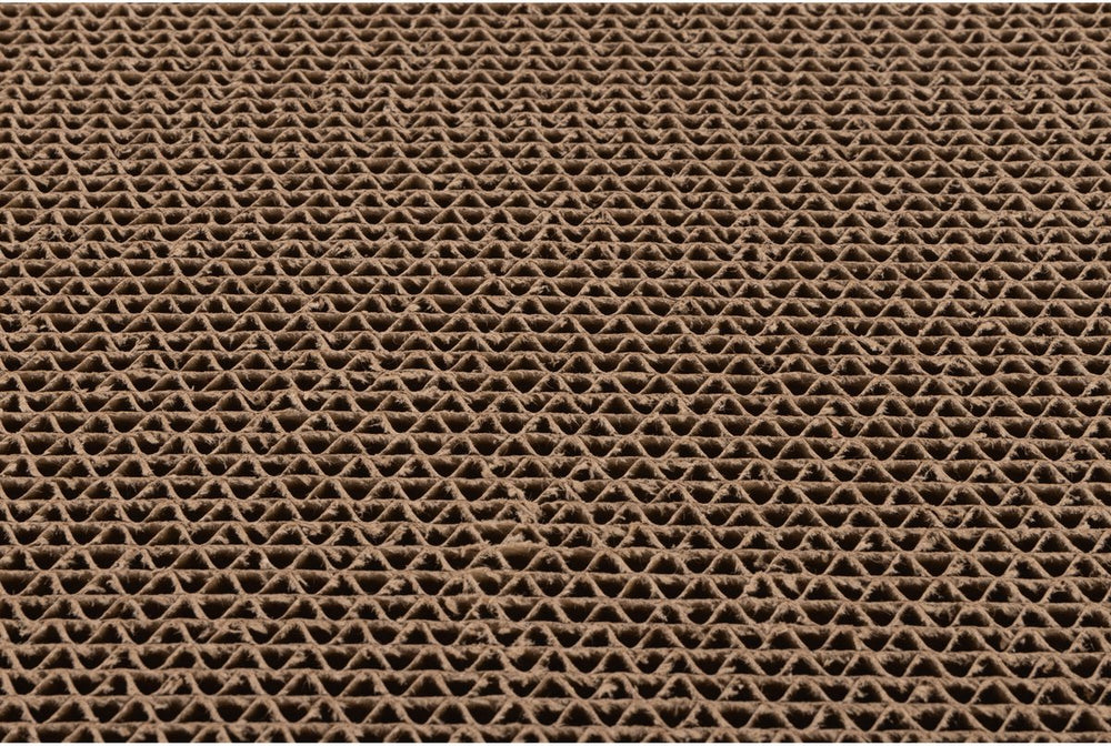 Beeztees minus one krabplank ilano - 48.5 x 12 x 5 cm